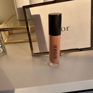 Watier Cream Eye Primer Makeup for a Flawless Finish